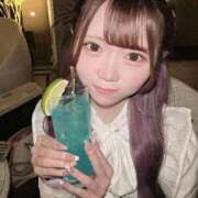 ヒメ日記 2025/04/03 20:42 投稿 ゆめ E+アイドルスクール品川店