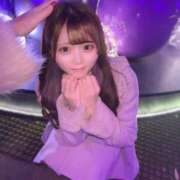 ヒメ日記 2025/04/03 23:02 投稿 ゆめ E+アイドルスクール品川店