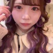 ヒメ日記 2025/04/05 01:02 投稿 ゆめ E+アイドルスクール品川店