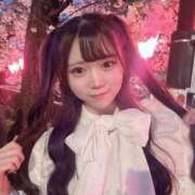 ヒメ日記 2025/04/06 19:23 投稿 ゆめ E+アイドルスクール品川店