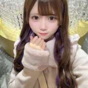 ヒメ日記 2025/04/08 03:42 投稿 ゆめ E+アイドルスクール品川店