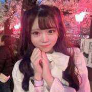 ヒメ日記 2025/04/08 15:02 投稿 ゆめ E+アイドルスクール品川店