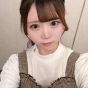 ヒメ日記 2025/04/09 02:12 投稿 ゆめ E+アイドルスクール品川店