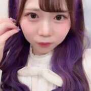 ヒメ日記 2025/04/12 23:22 投稿 ゆめ E+アイドルスクール品川店