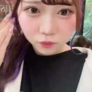 ヒメ日記 2025/04/14 00:32 投稿 ゆめ E+アイドルスクール品川店