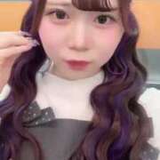 ヒメ日記 2025/04/14 20:43 投稿 ゆめ E+アイドルスクール品川店