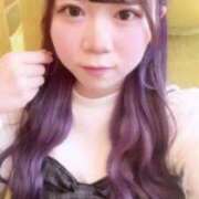 ヒメ日記 2025/04/15 22:33 投稿 ゆめ E+アイドルスクール品川店