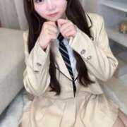 ヒメ日記 2025/04/16 02:22 投稿 ゆめ E+アイドルスクール品川店