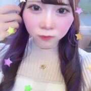 ヒメ日記 2025/04/16 22:29 投稿 ゆめ E+アイドルスクール品川店