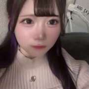 ヒメ日記 2025/04/17 02:22 投稿 ゆめ E+アイドルスクール品川店