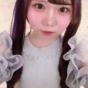 ヒメ日記 2025/04/17 22:45 投稿 ゆめ E+アイドルスクール品川店