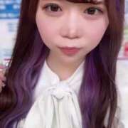 ヒメ日記 2025/04/18 20:22 投稿 ゆめ E+アイドルスクール品川店