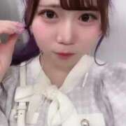 ヒメ日記 2025/04/19 22:12 投稿 ゆめ E+アイドルスクール品川店