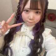 ヒメ日記 2025/04/20 23:12 投稿 ゆめ E+アイドルスクール品川店