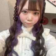 ヒメ日記 2025/04/22 21:22 投稿 ゆめ E+アイドルスクール品川店