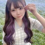 ヒメ日記 2025/04/23 21:22 投稿 ゆめ E+アイドルスクール品川店