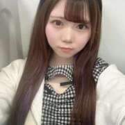 ヒメ日記 2025/04/29 01:33 投稿 ゆめ E+アイドルスクール品川店