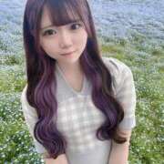 ヒメ日記 2025/04/29 21:42 投稿 ゆめ E+アイドルスクール品川店