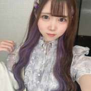 ヒメ日記 2025/05/03 21:50 投稿 ゆめ E+アイドルスクール品川店