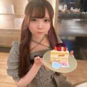 ヒメ日記 2025/05/04 18:56 投稿 ゆめ E+アイドルスクール品川店