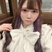 ヒメ日記 2025/05/05 22:32 投稿 ゆめ E+アイドルスクール品川店