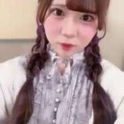 ヒメ日記 2025/05/10 21:52 投稿 ゆめ E+アイドルスクール品川店