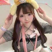 ヒメ日記 2025/05/22 01:42 投稿 ゆめ E+アイドルスクール品川店