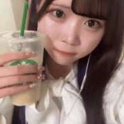 ヒメ日記 2025/05/23 21:28 投稿 ゆめ E+アイドルスクール品川店