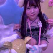 ヒメ日記 2025/05/24 02:12 投稿 ゆめ E+アイドルスクール品川店