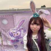 ヒメ日記 2025/05/25 22:52 投稿 ゆめ E+アイドルスクール品川店