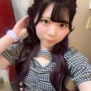 ヒメ日記 2025/05/29 01:52 投稿 ゆめ E+アイドルスクール品川店