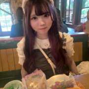 ヒメ日記 2025/05/30 12:22 投稿 ゆめ E+アイドルスクール品川店