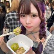 ヒメ日記 2025/05/30 21:22 投稿 ゆめ E+アイドルスクール品川店