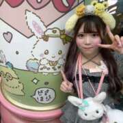 ヒメ日記 2025/05/31 18:04 投稿 ゆめ E+アイドルスクール品川店