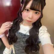 ヒメ日記 2025/06/01 21:02 投稿 ゆめ E+アイドルスクール品川店