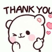 ヒメ日記 2025/06/02 02:52 投稿 ゆめ E+アイドルスクール品川店