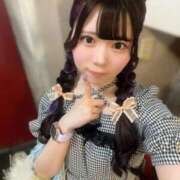 ヒメ日記 2025/06/02 21:22 投稿 ゆめ E+アイドルスクール品川店