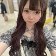 ヒメ日記 2025/06/03 18:02 投稿 ゆめ E+アイドルスクール品川店