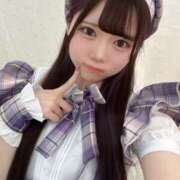 ヒメ日記 2025/06/07 13:11 投稿 ゆめ E+アイドルスクール品川店