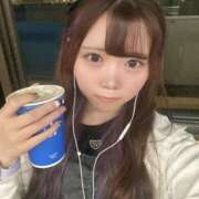 ヒメ日記 2025/06/13 22:52 投稿 ゆめ E+アイドルスクール品川店