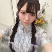 ヒメ日記 2025/06/16 00:02 投稿 ゆめ E+アイドルスクール品川店