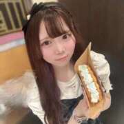 ヒメ日記 2025/06/16 23:52 投稿 ゆめ E+アイドルスクール品川店