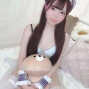 ヒメ日記 2025/06/17 02:52 投稿 ゆめ E+アイドルスクール品川店