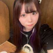 ヒメ日記 2025/06/18 23:32 投稿 ゆめ E+アイドルスクール品川店