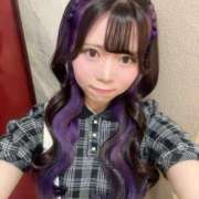 ヒメ日記 2025/06/21 00:12 投稿 ゆめ E+アイドルスクール品川店