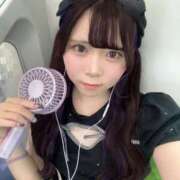 ヒメ日記 2025/06/23 00:12 投稿 ゆめ E+アイドルスクール品川店