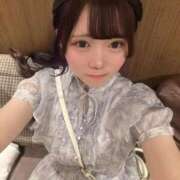 ヒメ日記 2025/06/24 23:42 投稿 ゆめ E+アイドルスクール品川店