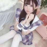 ヒメ日記 2025/06/25 01:12 投稿 ゆめ E+アイドルスクール品川店