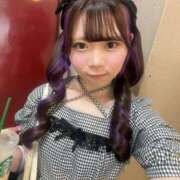 ヒメ日記 2025/06/27 22:52 投稿 ゆめ E+アイドルスクール品川店