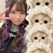 ヒメ日記 2025/06/30 00:32 投稿 ゆめ E+アイドルスクール品川店